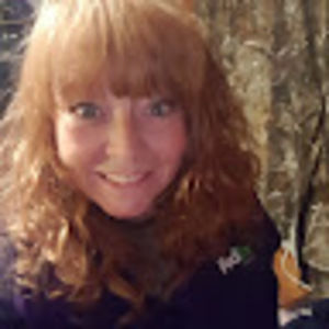 Meet your Posher, Lynn